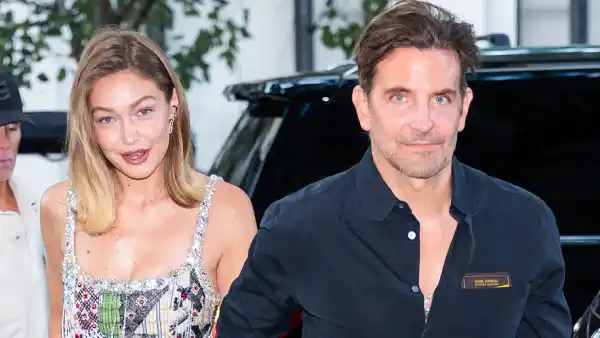 GettyImages-2235457713-Bradley-Cooper-and-Gigi-Hadid-Share-Confidence-Tips-on-Rare-Public-Date.jpg