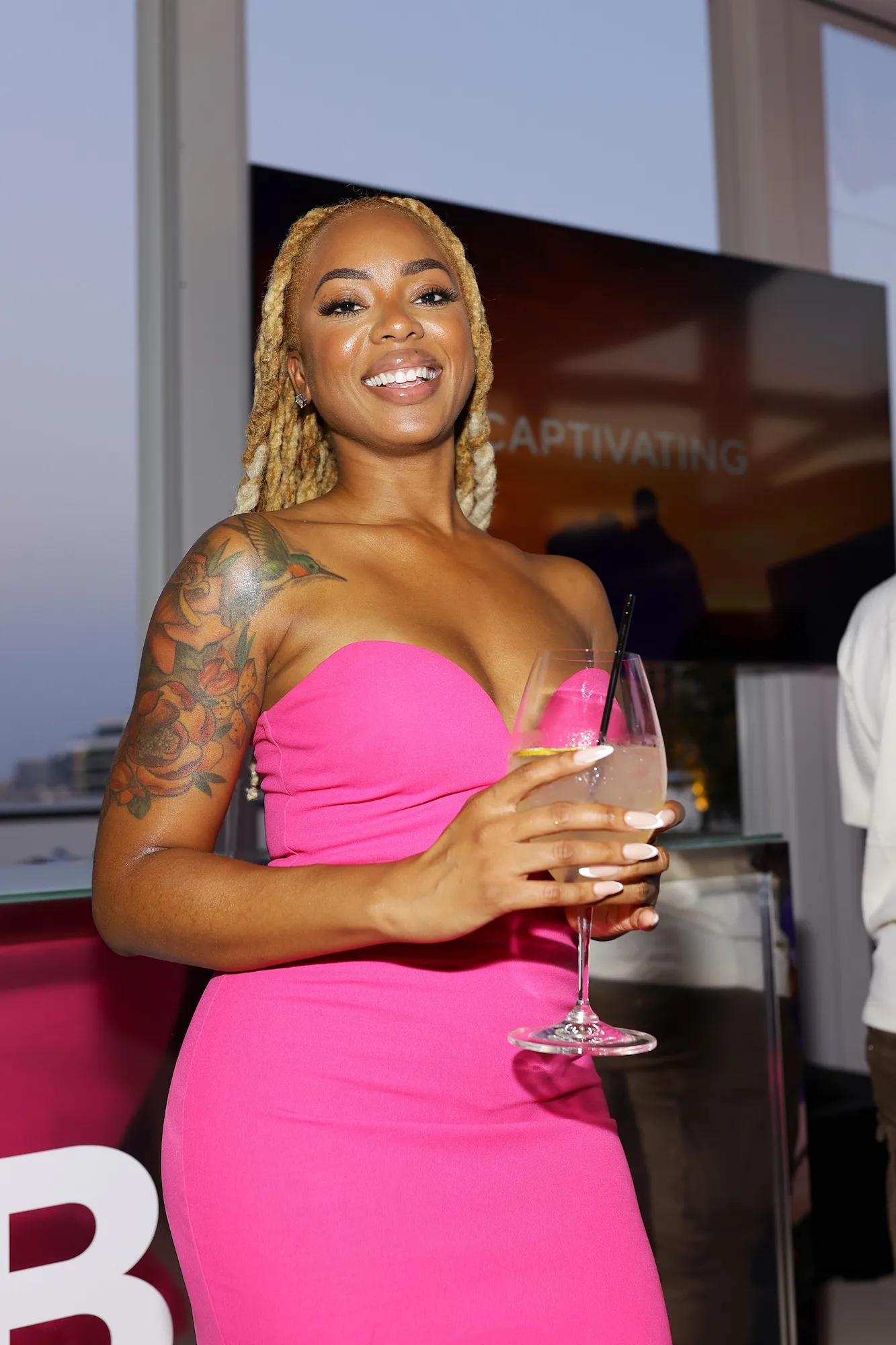 ‘Big Brother 27’ Star Mickey Lee Dead at 35 After Multiple Cardiac Arrests