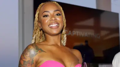 ‘Big Brother 27’ Star Mickey Lee Dead at 35 After Multiple Cardiac Arrests