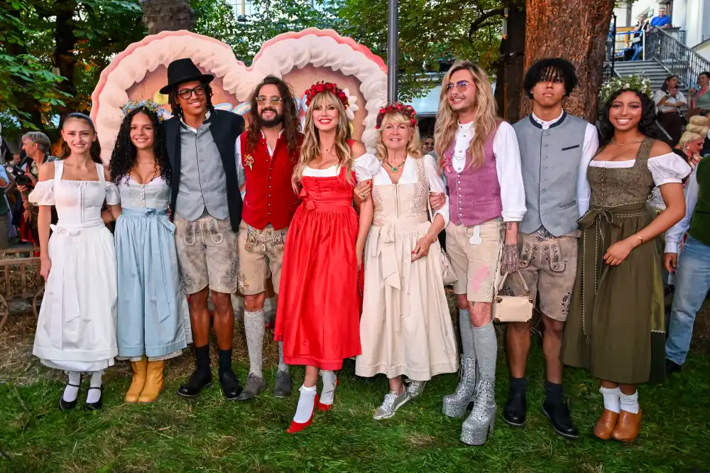 GettyImages-2236134465-Celebrity-Kids-Who-Grew-Up-in-2025