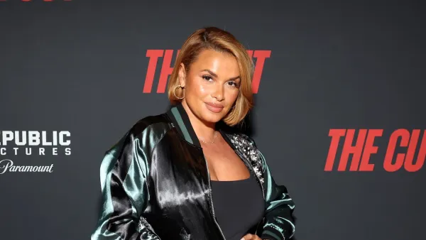 GettyImages-2236193296 joy taylor boyfriend calorie counter sex