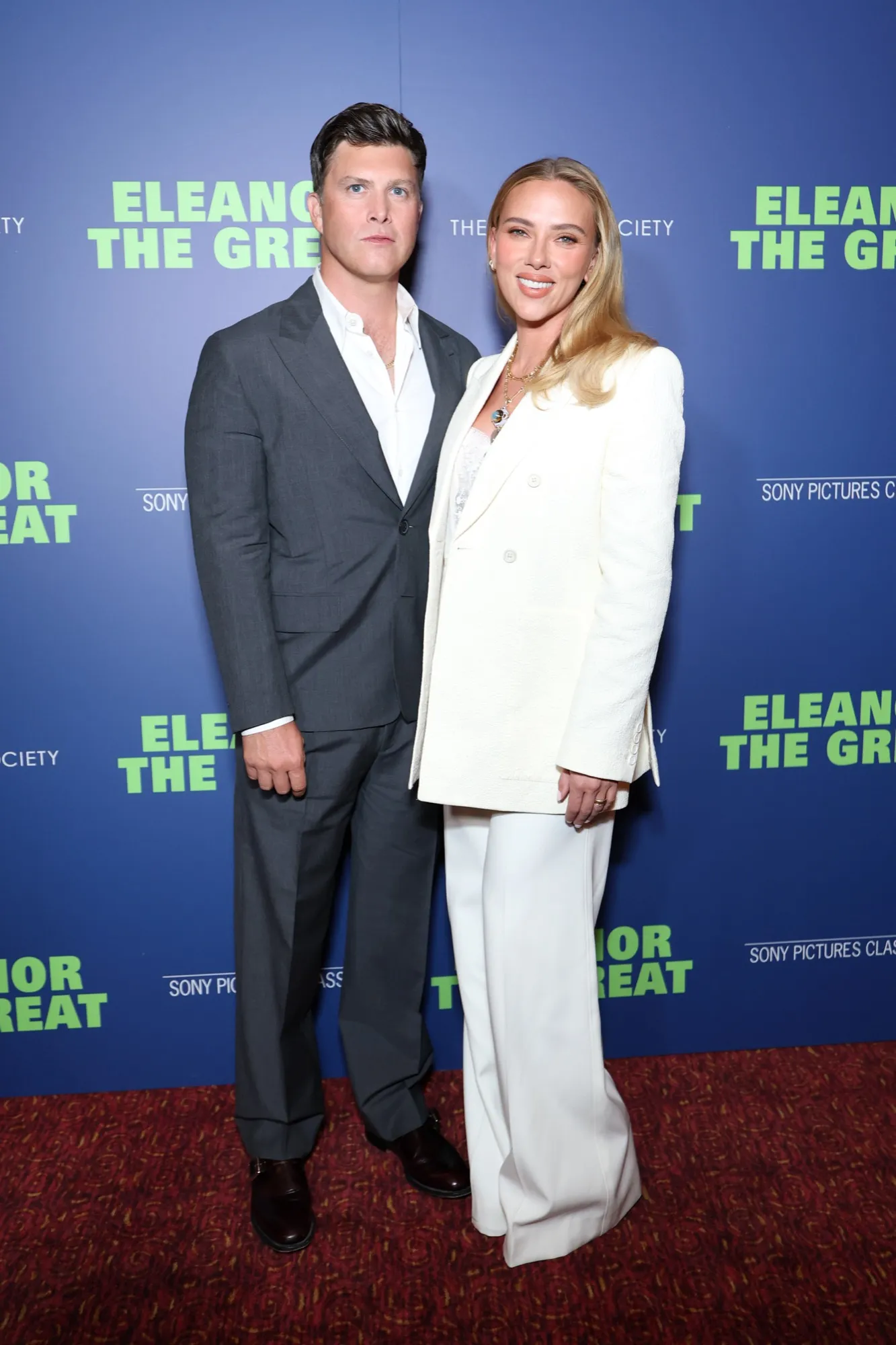 GettyImages-2237208960-colin-jost-scarlett-johansson