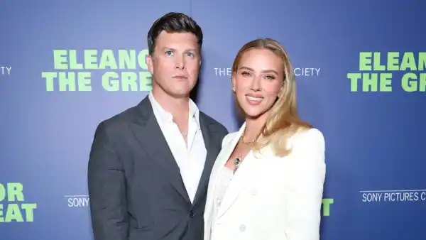 GettyImages-2237208960-colin-jost-scarlett-johansson