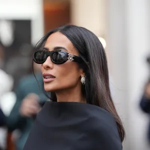 leave-in conditioner