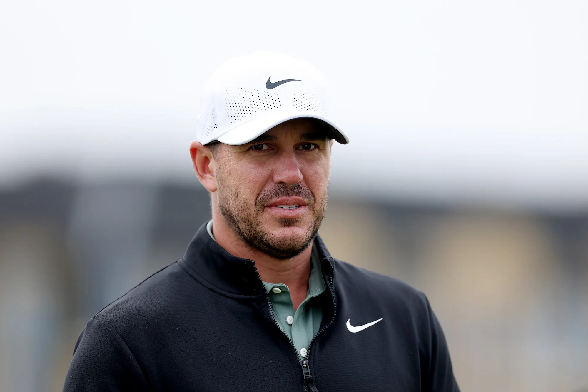 GettyImages-2238506564 Brooks Koepka October 2025