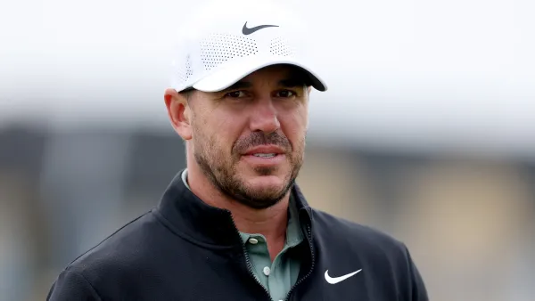 GettyImages-2238506564 Brooks Koepka October 2025