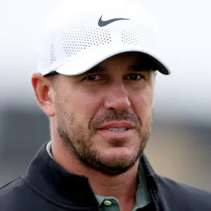 GettyImages-2238506564 Brooks Koepka October 2025