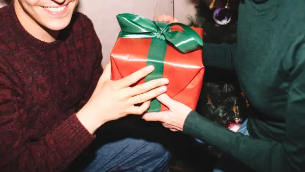 last minute gifts under $50 amazon