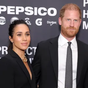 Harry and Meghan's Rep Explains Why Some Archewell Staffers Lost Their Jobs