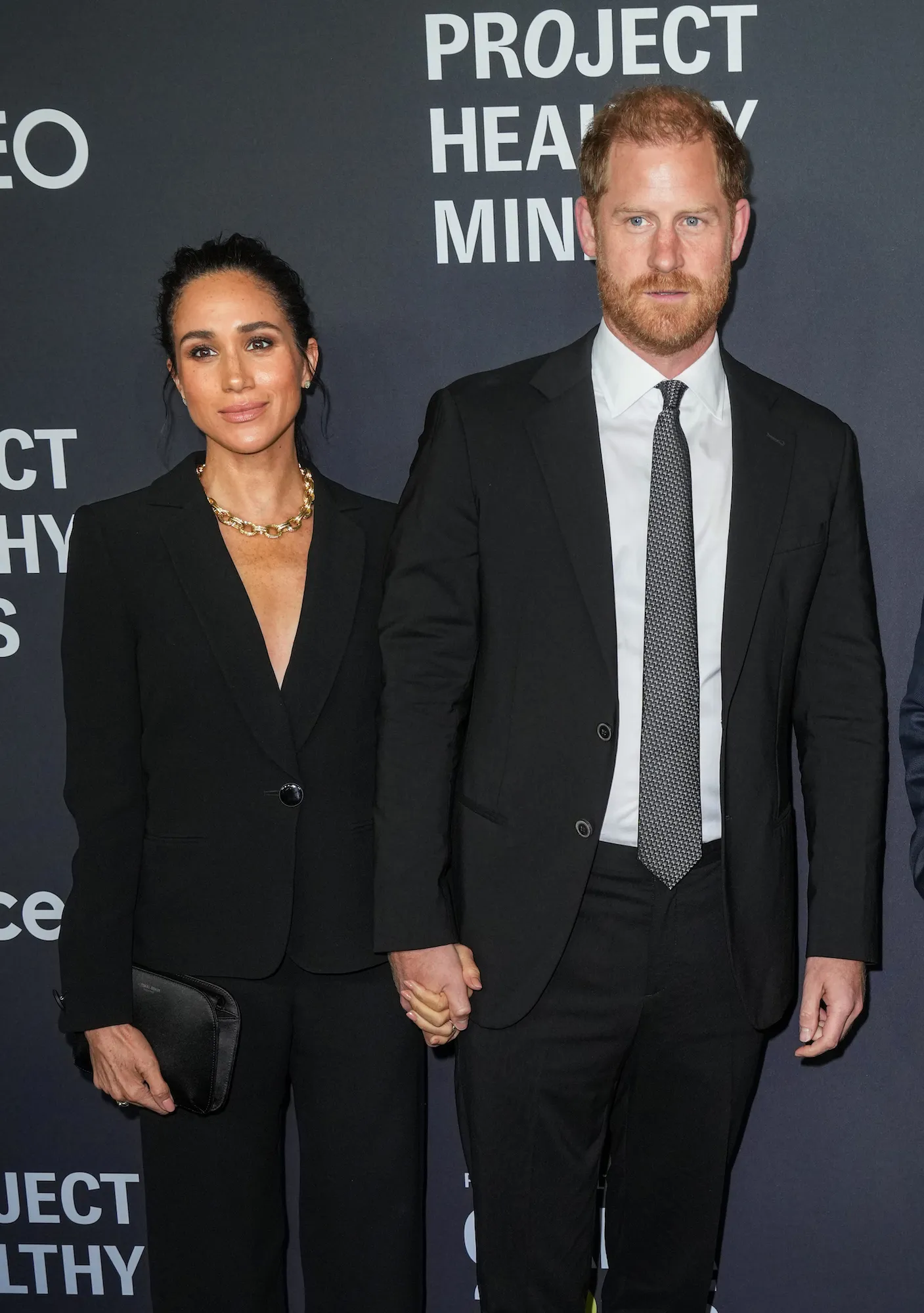 GettyImages-2240188954Meghan-Markles-11th-Publicist-in-5-Years-Leaves-After-1-Year-in-the-Job.jpg