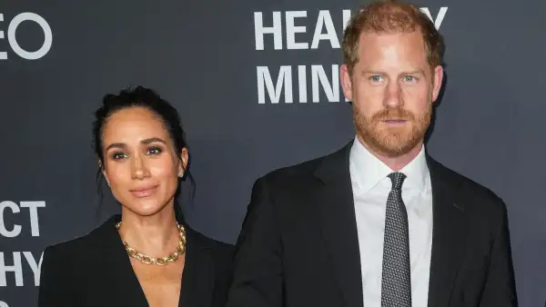 GettyImages-2240188954Meghan-Markles-11th-Publicist-in-5-Years-Leaves-After-1-Year-in-the-Job.jpg