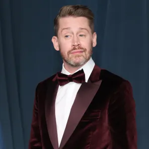 Macaulay Culkin Smartless podcast Revelations