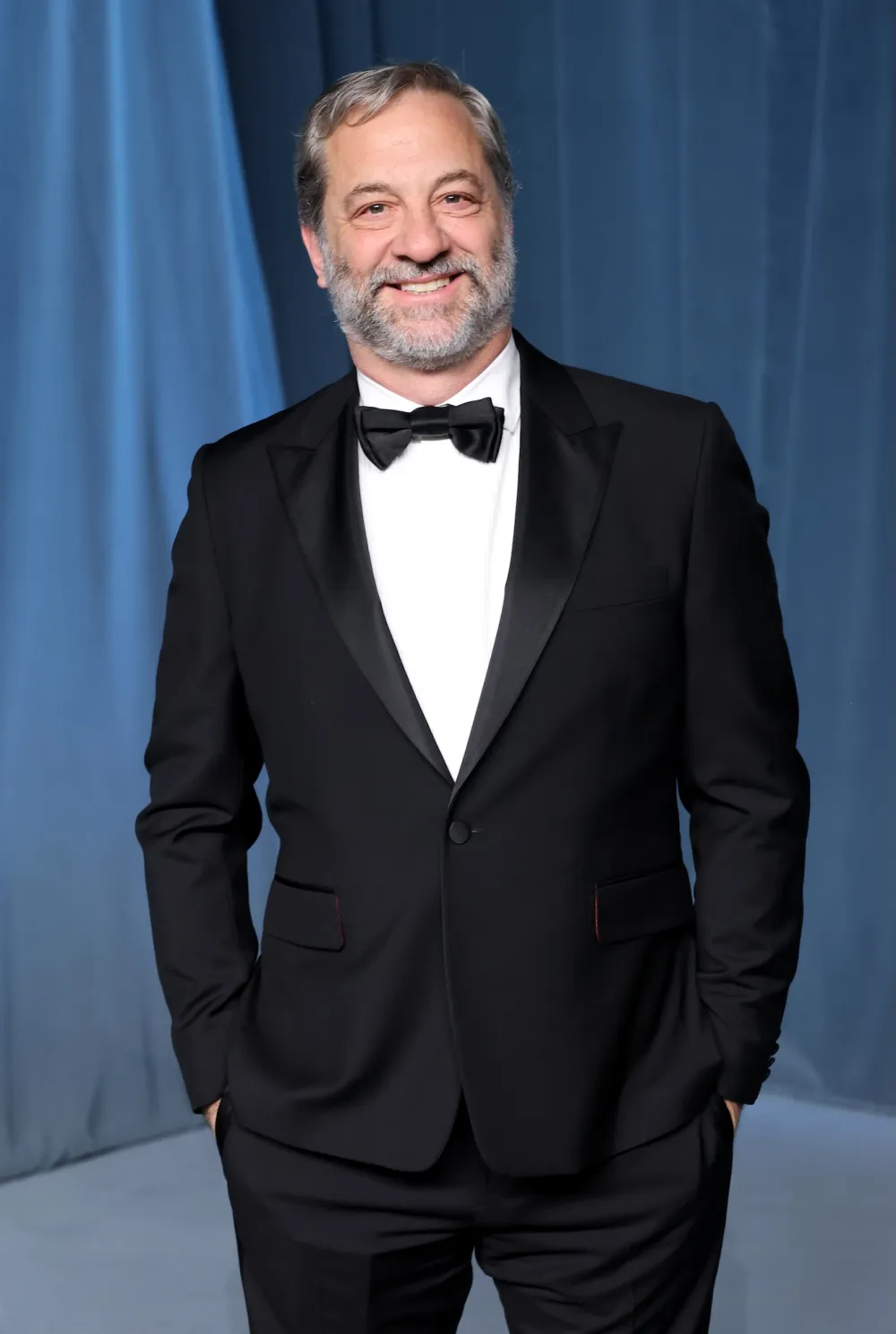 Stars Who've Tried Ayahuasca: Chelsea Handler, Aaron Rodgers and More