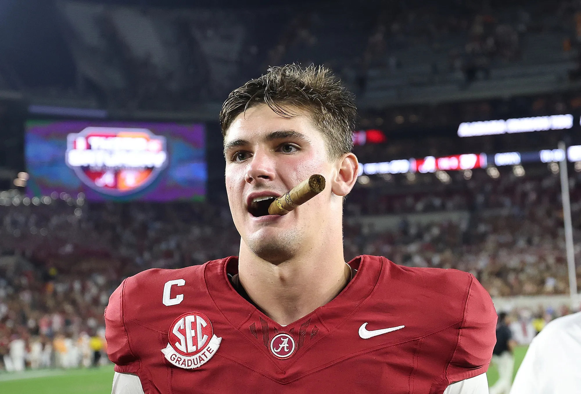 GettyImages-2241923739 Ty Simpson October 2025.jpg