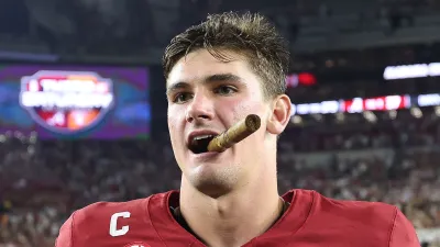 GettyImages-2241923739 Ty Simpson October 2025.jpg