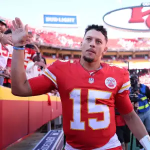 Are the Chiefs Moving to Kansas All the Details on Their New Stadium