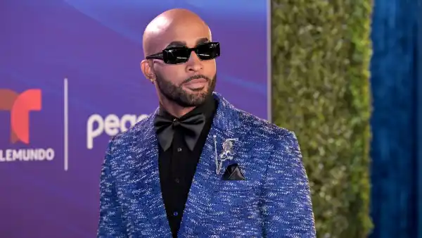 Carlos 'Caramelo' Cruz