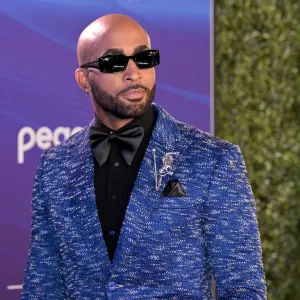 Carlos 'Caramelo' Cruz