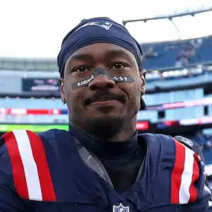 GettyImages-2243464372 Stefon Diggs October 2025