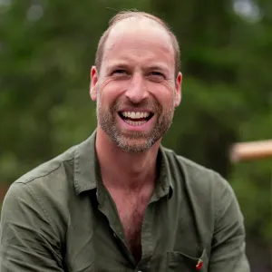 How Much Money Did Prince William Make in 2025? Breaking Down His Finances