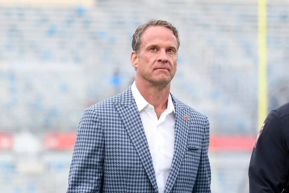GettyImages-2244520146 Lane Kiffin November 2025