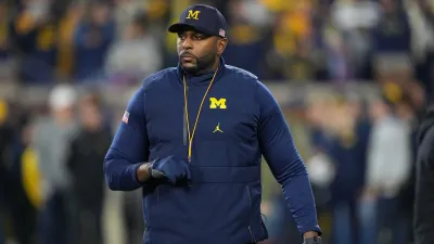 GettyImages-2244528352-Sherrone-Moore-Charges-Revealed-After-Michigan-Coach-Is-Arrested-and-Fired.jpg