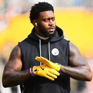 Steelers DK Metcalf Explains Why He Got Into Physical Altercation With Fan