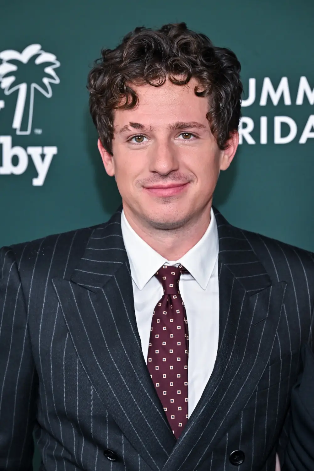 GettyImages-2245223906-CharliePuth.jpg