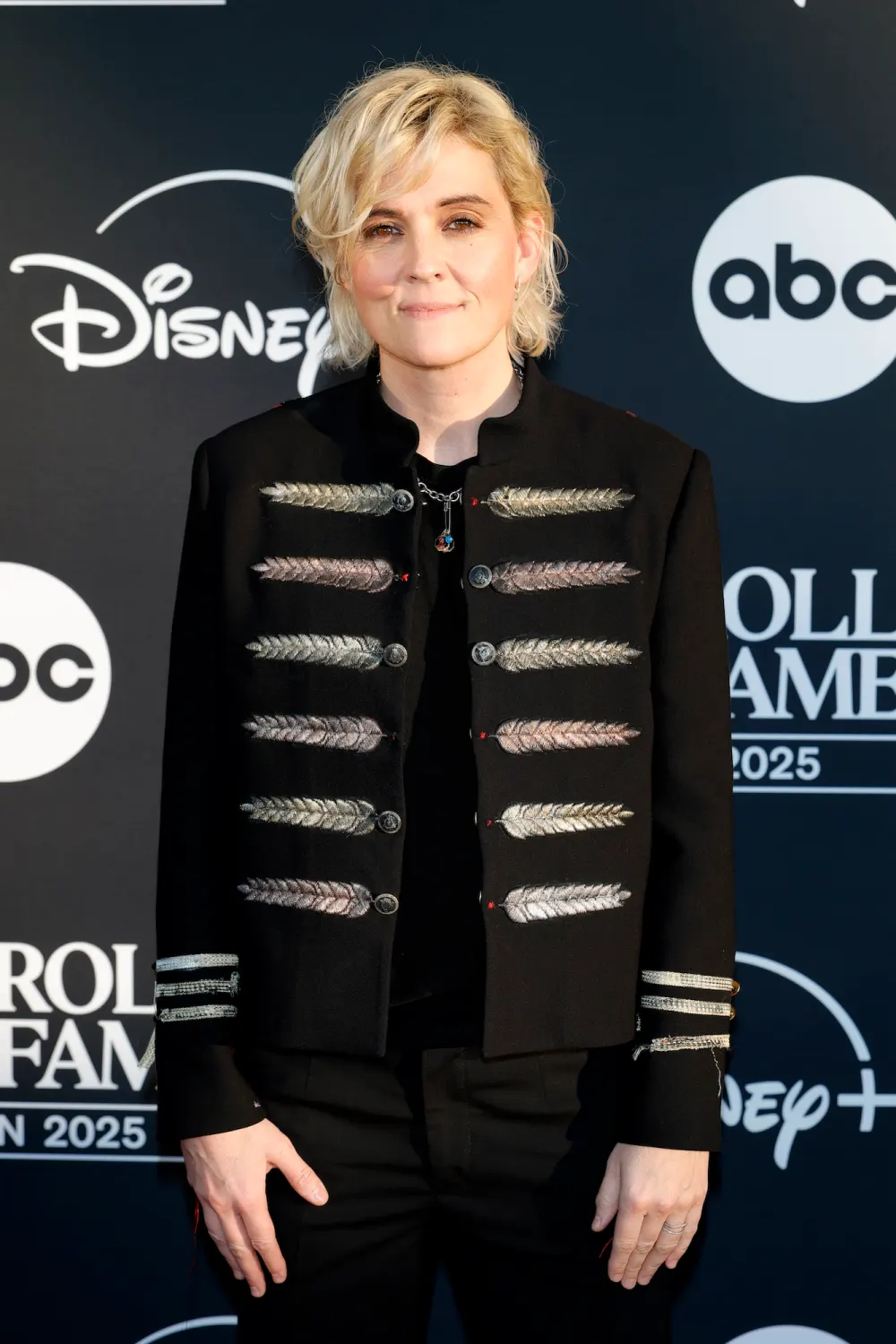 Who Is Performing at the 2026 Super Bowl Bad Bunny Charlie Puth and More