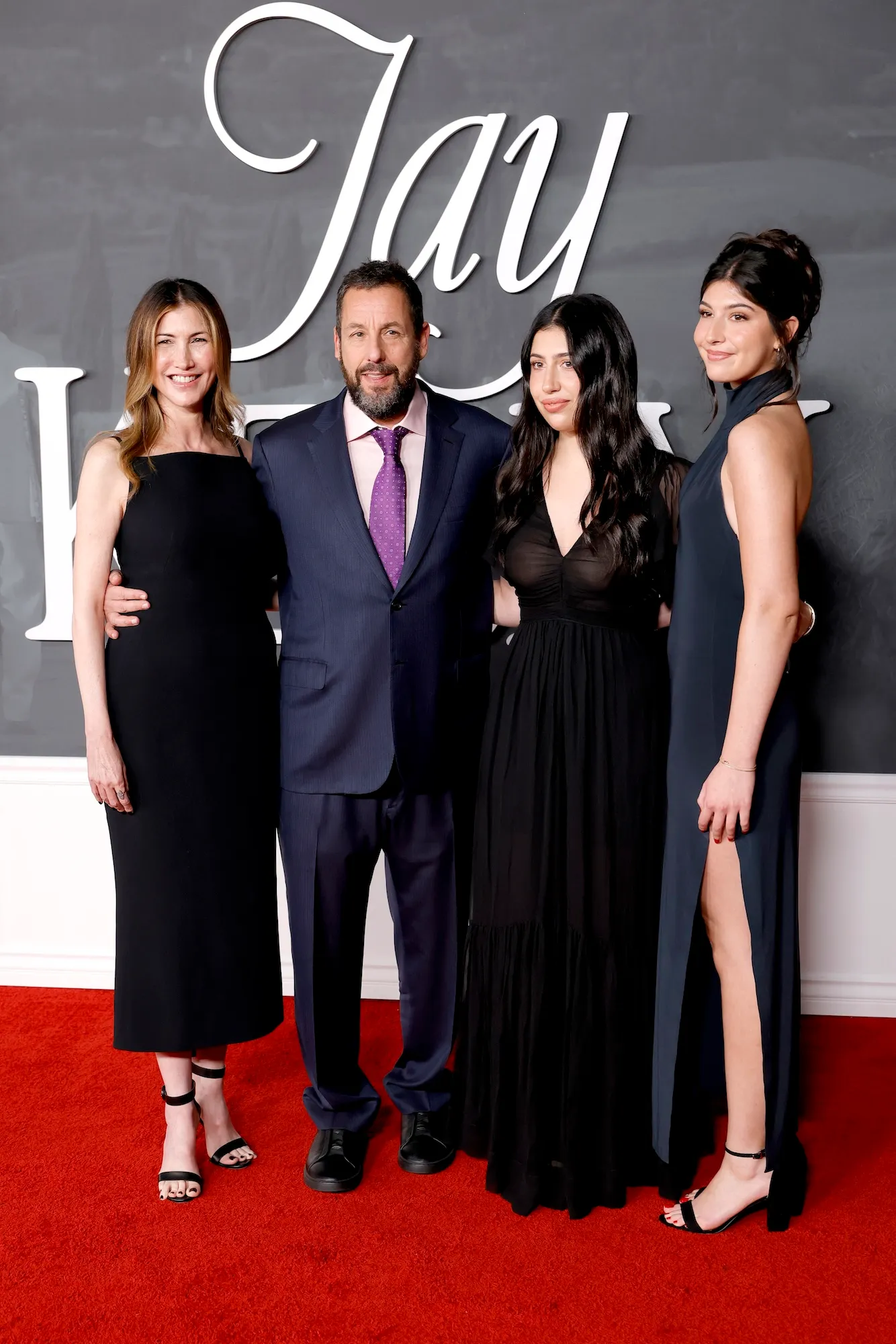 GettyImages-2246267664