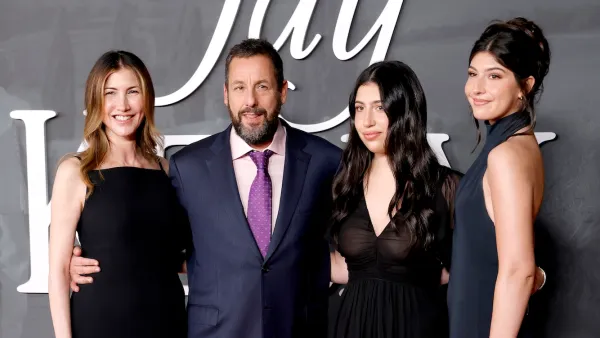 GettyImages-2246267664