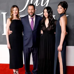 GettyImages-2246267664