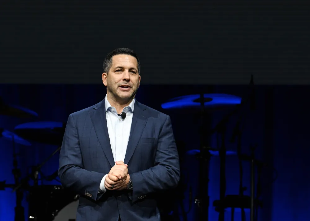GettyImages-2246517116 Adam Schefter November 2025