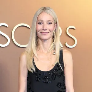 Gwyneth Paltrow Explains Why She Took a 7-Year Break From Acting