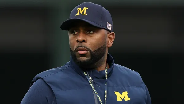 GettyImages-2246840114 Sherrone Moore November 2025.jpg