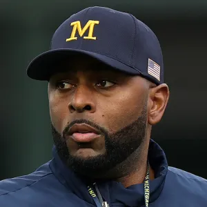 GettyImages-2246840114 Sherrone Moore November 2025.jpg