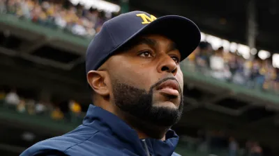 GettyImages-2246853216 Sherrone Moore November 2025