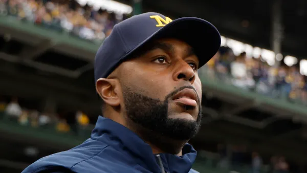 GettyImages-2246853216 Sherrone Moore November 2025