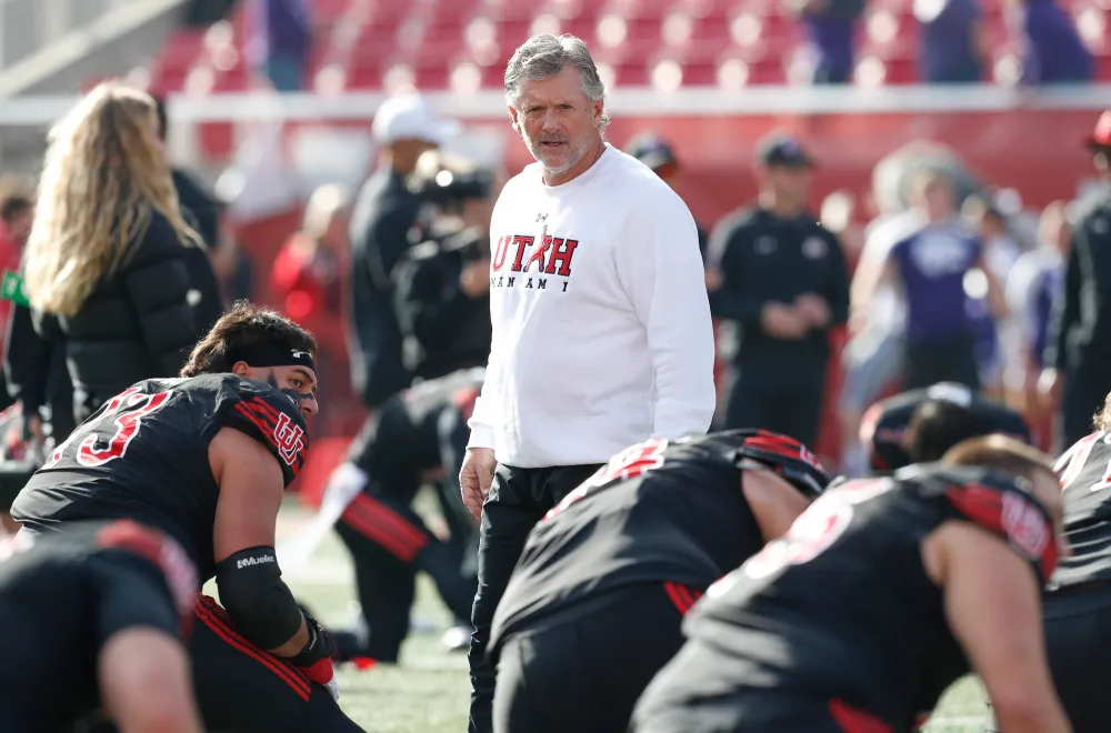 GettyImages-2247393637 what to know about kyle whittingham
