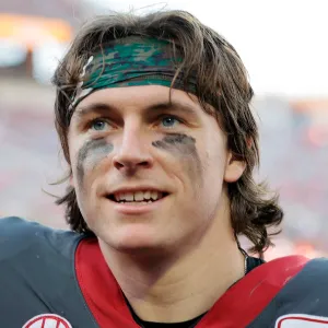 GettyImages-2247398295 John Mateer November 2025.jpg