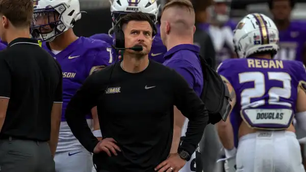 GettyImages-2247840310 who is Bob Chesney