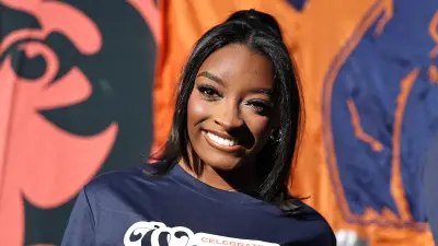 GettyImages-2248092364 Simone Biles November 2025