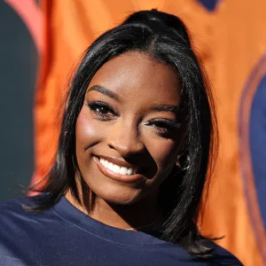 GettyImages-2248092364 Simone Biles November 2025