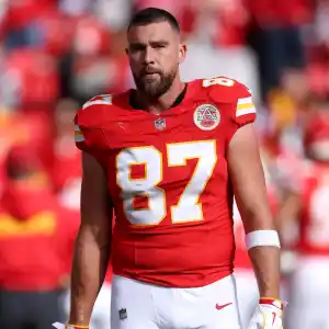 GettyImages-2248094663-Travis-Kelce-Officially-Announces-Whether-He-s-Retiring-From-the-Chiefs.jpg