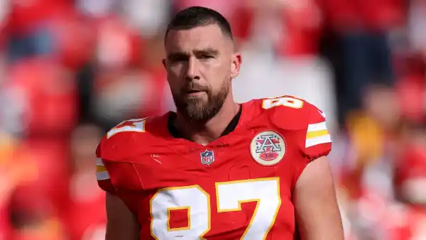 GettyImages-2248094663-Travis-Kelce-Officially-Announces-Whether-He-s-Retiring-From-the-Chiefs.jpg