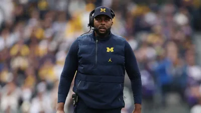 GettyImages-2248270766-How-University-of-Michigan-Players-and-Staff-Members-Found-Out-About-Sherrone-Moores-Alleged-Relationship.jpg