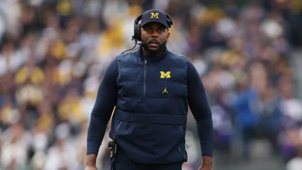 GettyImages-2248270766-How-University-of-Michigan-Players-and-Staff-Members-Found-Out-About-Sherrone-Moores-Alleged-Relationship.jpg