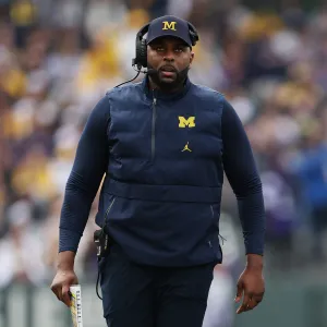 GettyImages-2248270766-How-University-of-Michigan-Players-and-Staff-Members-Found-Out-About-Sherrone-Moores-Alleged-Relationship.jpg