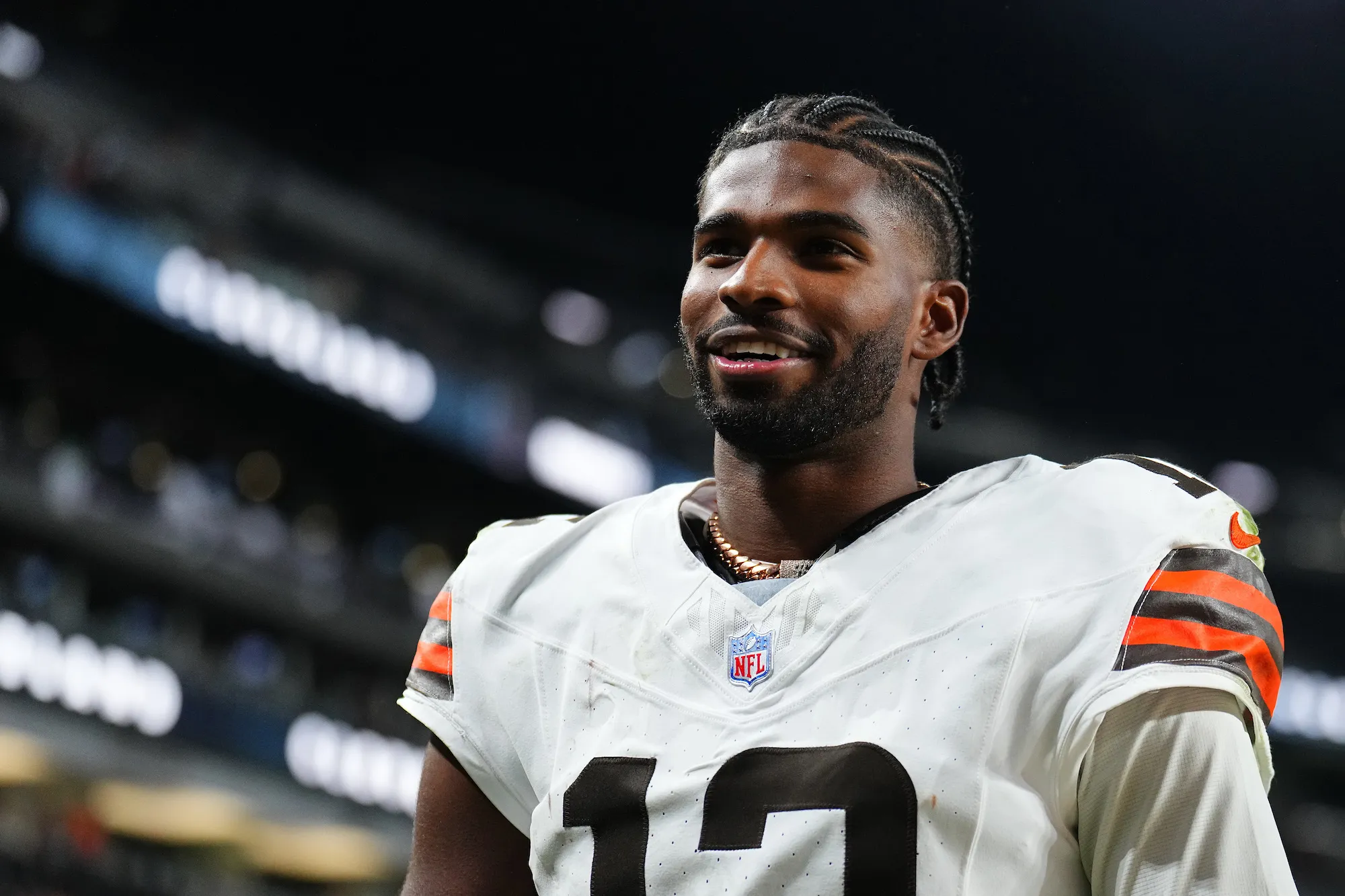 GettyImages-2248452501 Shedeur Sanders November 2025.jpg