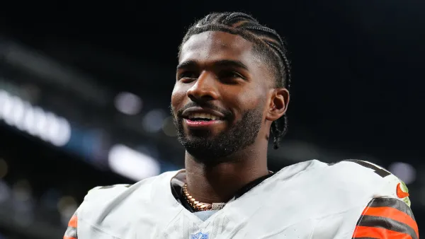 GettyImages-2248452501 Shedeur Sanders November 2025.jpg